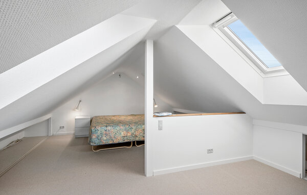 Ferienhaus - Dalbybugten , Dänemark - G51180 601