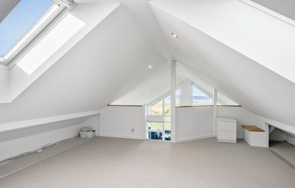 Ferienhaus - Dalbybugten , Dänemark - G51180 602