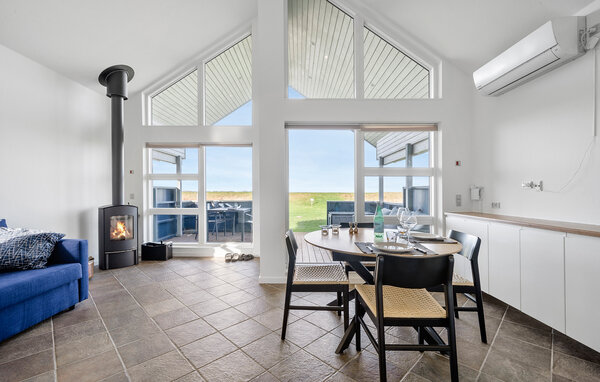 Ferienhaus - Dalbybugten , Dänemark - G51180 3