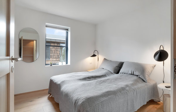 Apartment - Nordstranden , Denmark - G51182 601