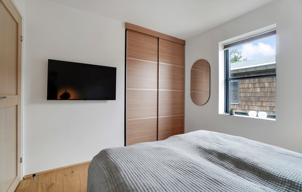 Apartment - Nordstranden , Denmark - G51182 602