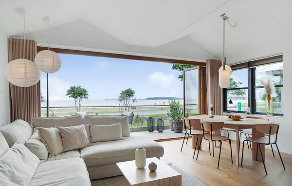 Apartment - Nordstranden , Denmark - G51182 4