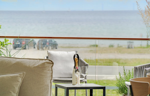 Apartment - Nordstranden , Denmark - G51182 301