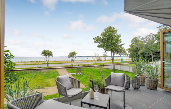 Apartment - Nordstranden , Denmark - G51182 3