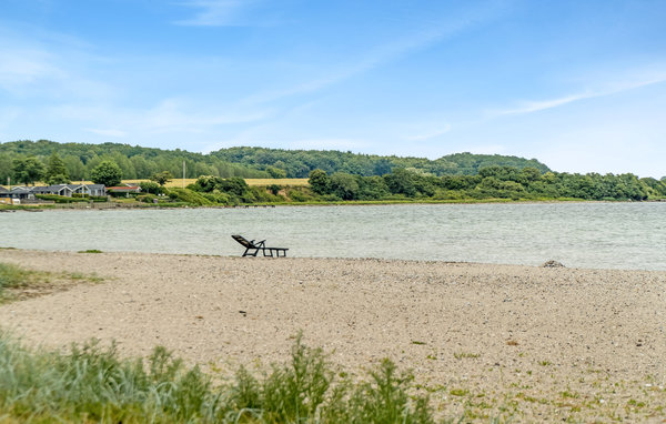Apartment - Nordstranden , Denmark - G51182 102