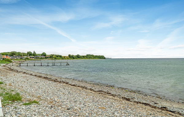 Apartment - Nordstranden , Denmark - G51182 103