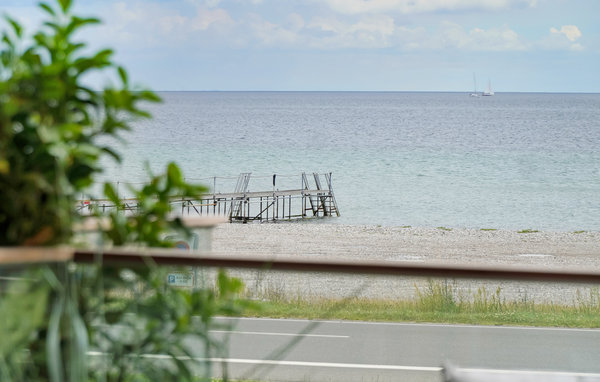 Apartment - Nordstranden , Denmark - G51182 201