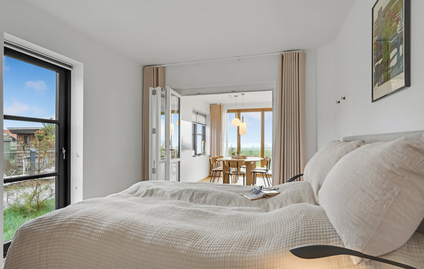 Semesterlägenhet - Nordstranden , Danmark - G51186 8