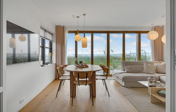 Semesterlägenhet - Nordstranden , Danmark - G51186 6