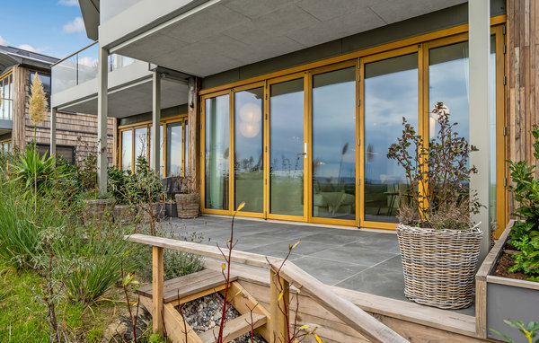 Semesterlägenhet - Nordstranden , Danmark - G51186 101