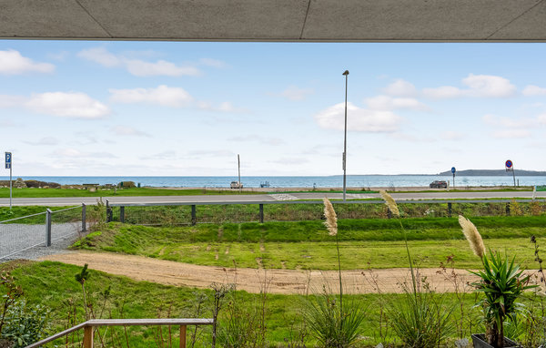 Semesterlägenhet - Nordstranden , Danmark - G51186 103