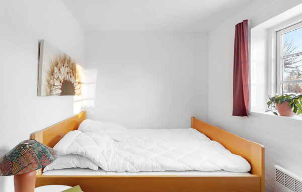 Appartement - Hasmark Strand , Denemarken - G51195 601
