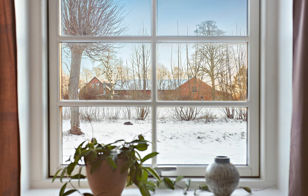 Appartement - Hasmark Strand , Denemarken - G51195 602