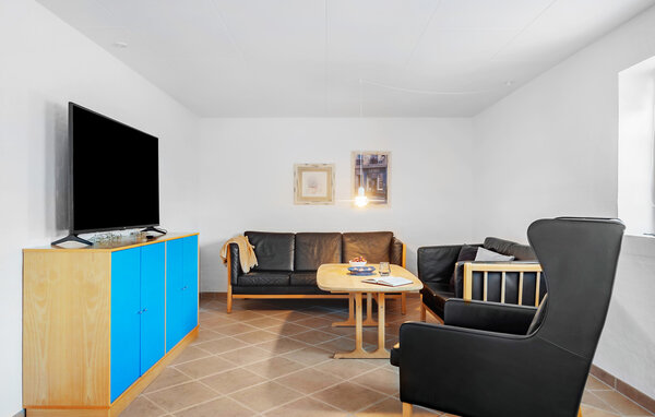 Appartement - Hasmark Strand , Denemarken - G51195 3