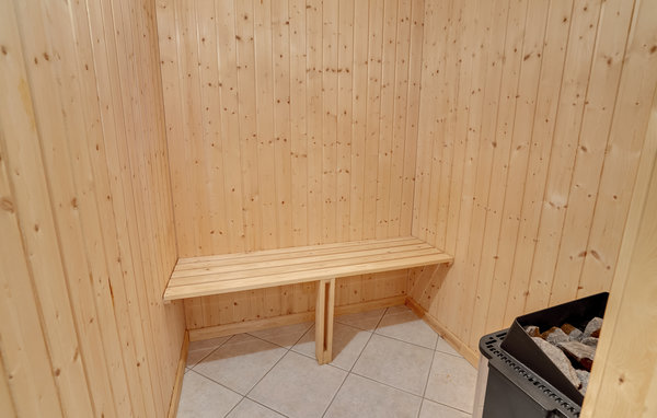 Location de vacances - Bogense Strand , Danemark - G51205 801