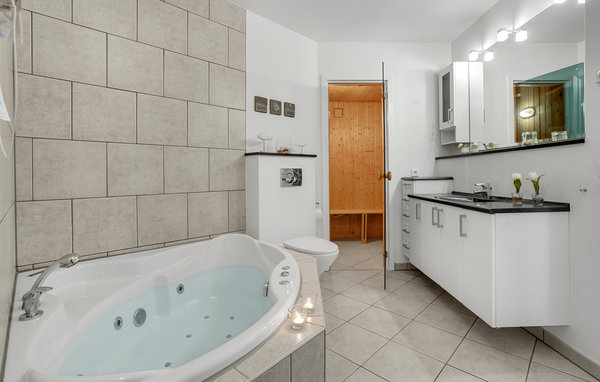 Location de vacances - Bogense Strand , Danemark - G51205 702