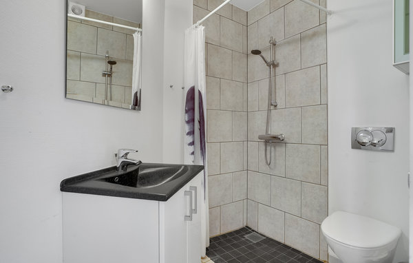 Location de vacances - Bogense Strand , Danemark - G51205 703