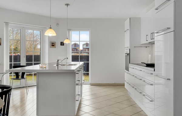 Location de vacances - Bogense Strand , Danemark - G51205 8