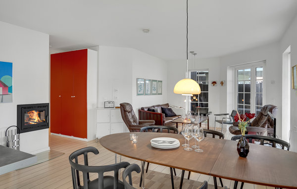 Location de vacances - Bogense Strand , Danemark - G51205 4