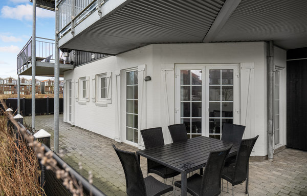 Location de vacances - Bogense Strand , Danemark - G51205 9