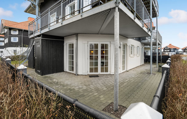 Location de vacances - Bogense Strand , Danemark - G51205 101