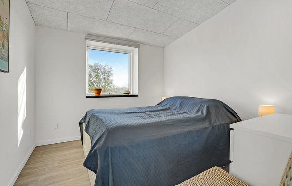 Feriehuse - Helnæs , Danmark - G51207 601