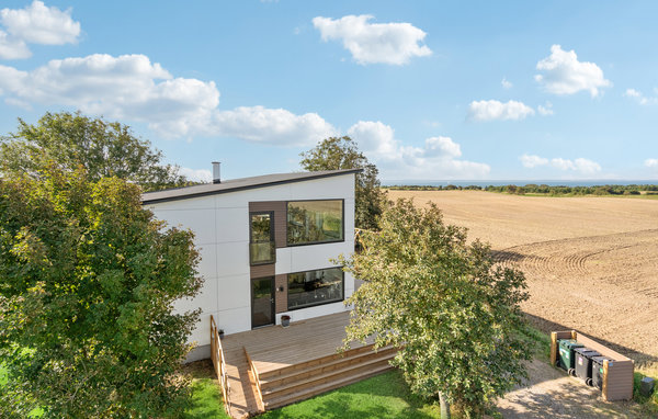 Feriehuse - Helnæs , Danmark - G51207 82