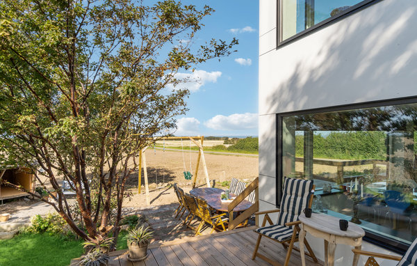 Feriehuse - Helnæs , Danmark - G51207 101