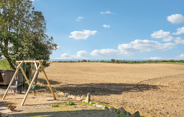 Feriehuse - Helnæs , Danmark - G51207 103