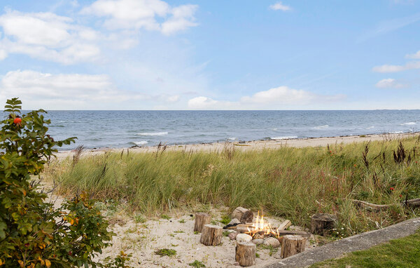 Ferienhaus - Tørresø Strand , Dänemark - G51216 201