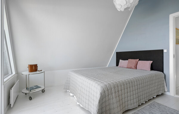 Semesterhus - Hasmark Strand , Danmark - G51217 601