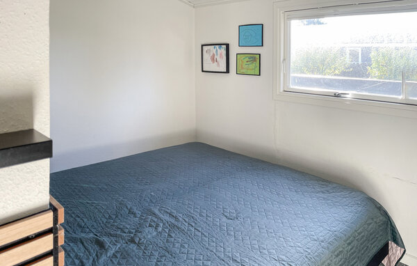 Vakantiehuis - Hasmark Strand , Denemarken - G51218 601