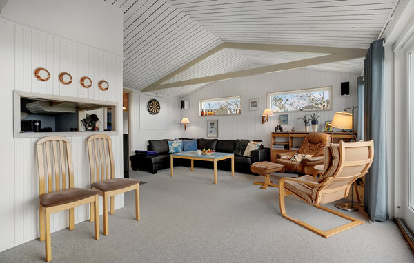 Vakantiehuis - Sandager Næs , Denemarken - G51219 301