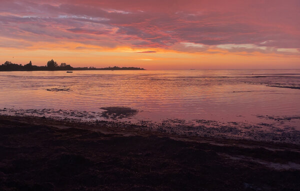Feriehuse - Dalby Bugt , Danmark - G51221 901