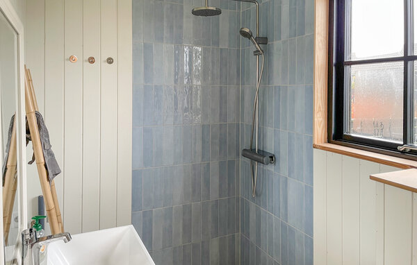 Feriehuse - Dalby Bugt , Danmark - G51221 701