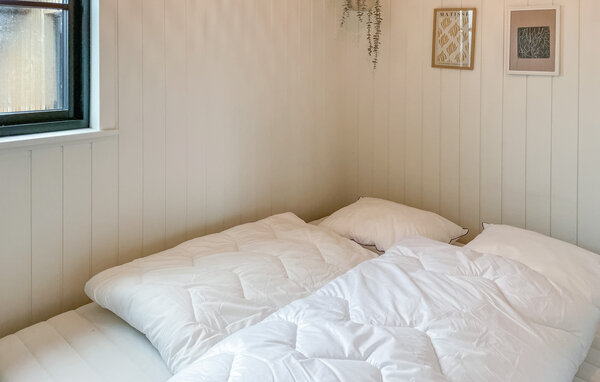 Feriehuse - Dalby Bugt , Danmark - G51221 601