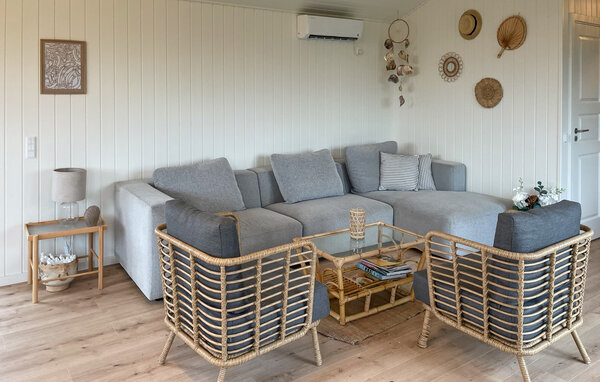Feriehuse - Dalby Bugt , Danmark - G51221 3