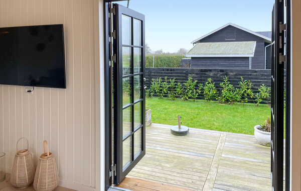 Feriehuse - Dalby Bugt , Danmark - G51221 5