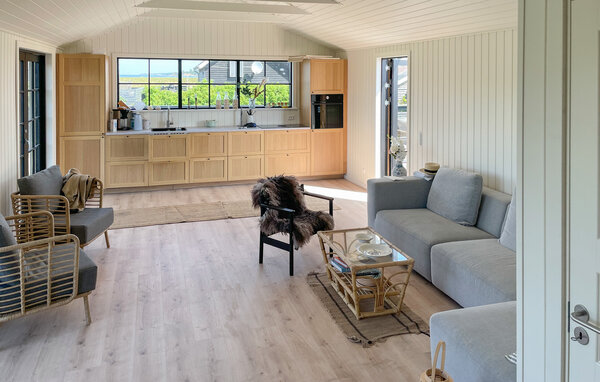 Feriehuse - Dalby Bugt , Danmark - G51221 4