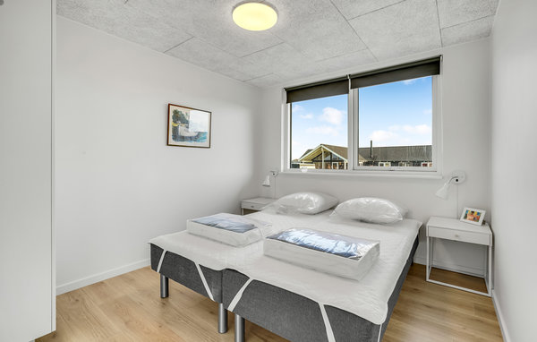 Feriehuse - Skåstrup Strand , Danmark - G51222 603