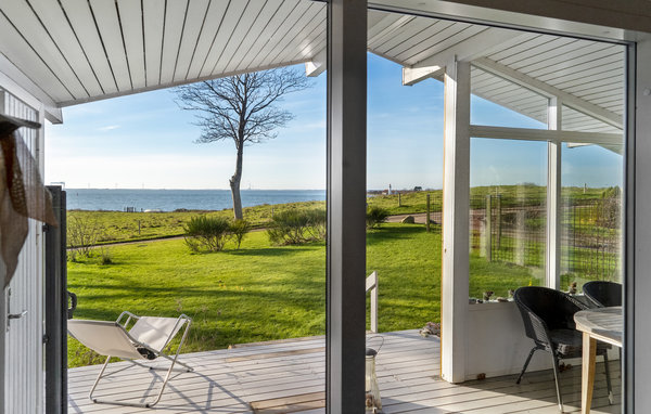 Holiday Home - Gabet/Odense Fjord , Denmark - G51227 2