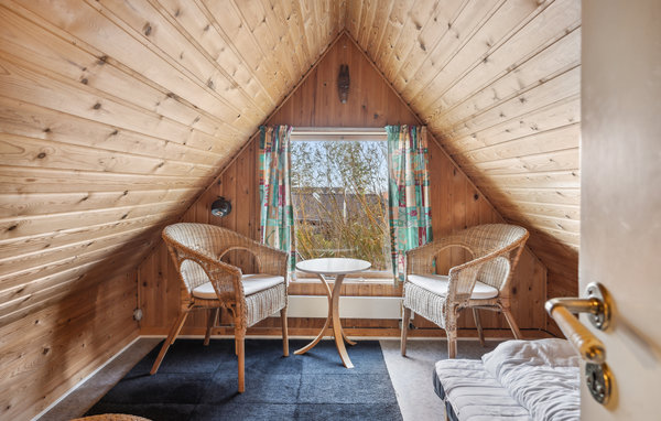 Kuća-za-odmor - Skåstrup Strand , Danska - G51228 602