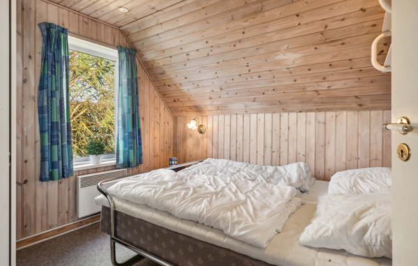 Kuća-za-odmor - Skåstrup Strand , Danska - G51228 603