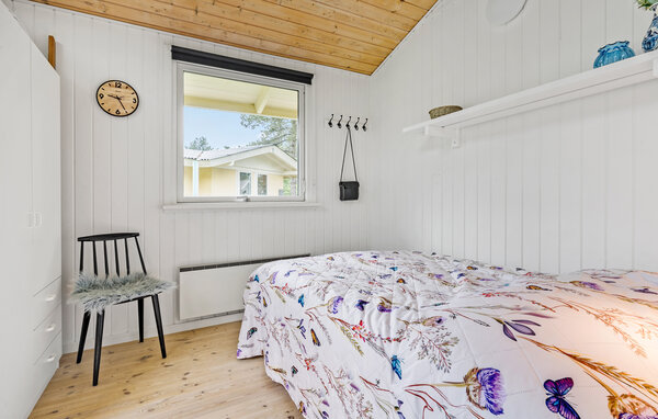 Feriehuse - Langø Strand , Danmark - G51232 603