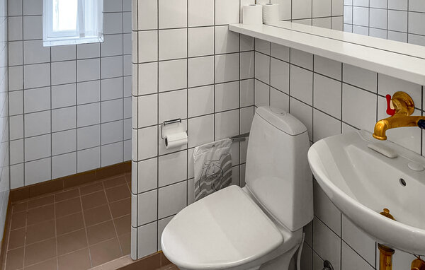 Semesterhus - Bogense , Danmark - G51233 701