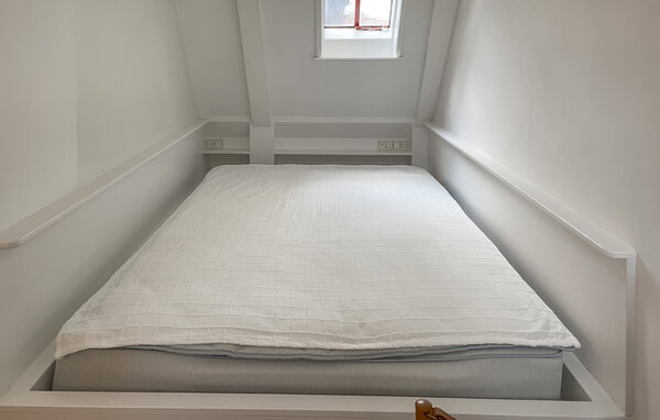 Semesterhus - Bogense , Danmark - G51233 7