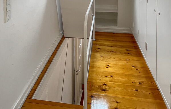 Semesterhus - Bogense , Danmark - G51233 501