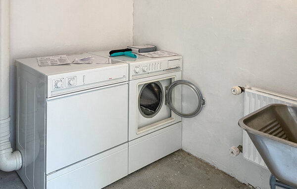 Semesterhus - Bogense , Danmark - G51233 502