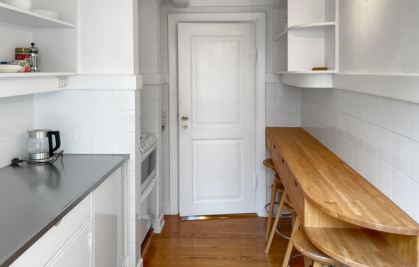 Semesterhus - Bogense , Danmark - G51233 6