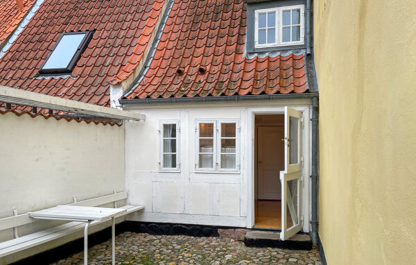 Semesterhus - Bogense , Danmark - G51233 81